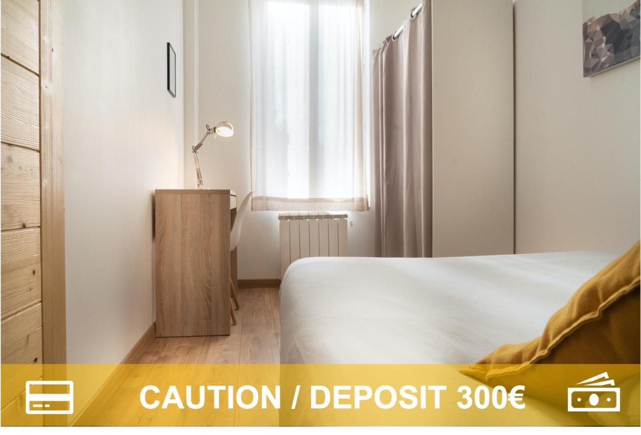 Le Petit Bouchon De Troyes Classe 3 Etoiles Eksteriør billede